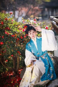 YiTuYu Art Language Vol 9682: Featuring Yi Zhi Da Da Da Li Zi - image 17