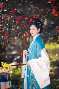 YiTuYu Art Language Vol 9682: Featuring Yi Zhi Da Da Da Li Zi - image 4