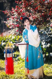 YiTuYu Art Language Vol 9682: Featuring Yi Zhi Da Da Da Li Zi - image 14