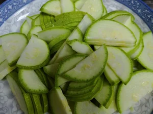 3 Easy Cooling Dishes to Beat the Summer Heat, Boost Immunity, and Enhance Your Skin Health - image 4