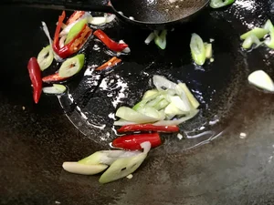 3 Easy Cooling Dishes to Beat the Summer Heat, Boost Immunity, and Enhance Your Skin Health - image 0