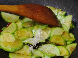 3 Easy Cooling Dishes to Beat the Summer Heat, Boost Immunity, and Enhance Your Skin Health - image 6