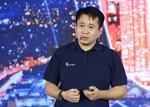 Vietnam’s Strategy: Autonomy and Leveraging AI Technology Advantages - image 1