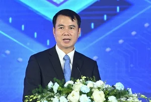 Vietnam’s Strategy: Autonomy and Leveraging AI Technology Advantages - image 2