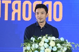 Vietnam’s Strategy: Autonomy and Leveraging AI Technology Advantages - image 3