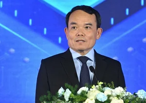Vietnam’s Strategy: Autonomy and Leveraging AI Technology Advantages - image 4