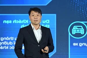Vietnam’s Strategy: Autonomy and Leveraging AI Technology Advantages - image 5
