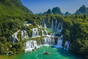 Stunning Sapa Wallpapers: Best High-Quality Backgrounds for PC and Mobile - image 2