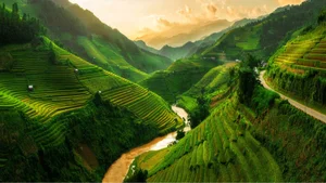 Stunning Sapa Wallpapers: Best High-Quality Backgrounds for PC and Mobile - image 1