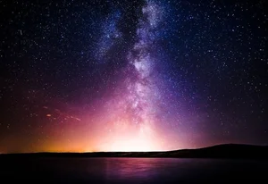 Decoding the World's Largest Search for Extraterrestrial Life - image 0