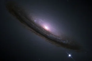 Decoding the World's Largest Search for Extraterrestrial Life - image 7