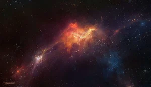 Decoding the World's Largest Search for Extraterrestrial Life - image 8