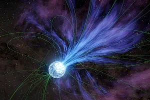 Decoding the World's Largest Search for Extraterrestrial Life - image 3