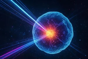 Decoding the World's Largest Search for Extraterrestrial Life - image 6