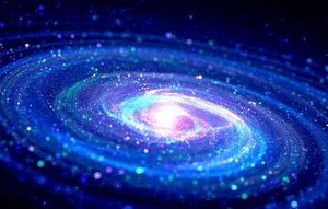 Decoding the World's Largest Search for Extraterrestrial Life - image 5
