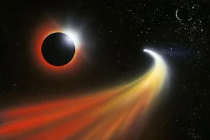 Decoding the World's Largest Search for Extraterrestrial Life - image 1