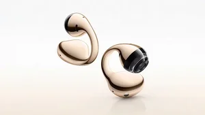 Xiaomi Unveils First Clip-On Earbuds with Sleek, Modern Design - image 3