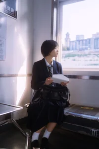 YiTuYu Art Language Vol.7015 Featuring Lai Kou Qin Cai - Stunning Visuals - image 12
