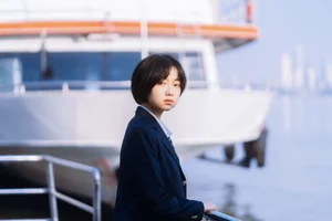 YiTuYu Art Language Vol.7015 Featuring Lai Kou Qin Cai - Stunning Visuals - image 6