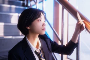 YiTuYu Art Language Vol.7015 Featuring Lai Kou Qin Cai - Stunning Visuals - image 10