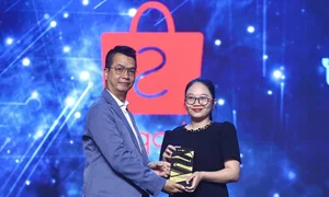 Tech Awards 2024: Celebrating the Future of Innovation and Breakthrough Gadgets - image 2