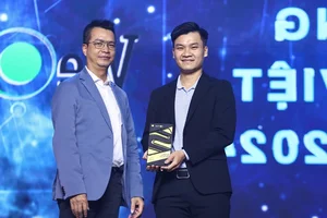 Tech Awards 2024: Celebrating the Future of Innovation and Breakthrough Gadgets - image 0
