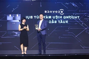 Tech Awards 2024: Celebrating the Future of Innovation and Breakthrough Gadgets - image 7