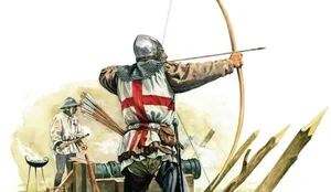 The Shocking Truth About the Longest War in Human History - image 2