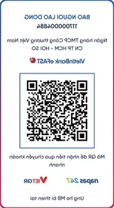 Heartwarming Donations and Messages Supporting Northern Vietnam Relief Efforts - image 0