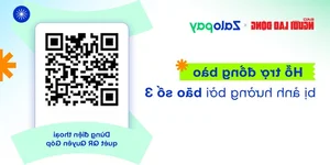 Heartwarming Donations and Messages Supporting Northern Vietnam Relief Efforts - image 1