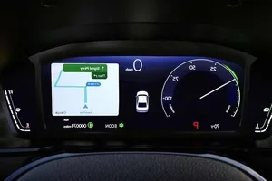 2026 Honda Accord Update: What to Expect from the Upcoming Major Redesign - image 0