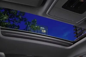 2026 Honda Accord Update: What to Expect from the Upcoming Major Redesign - image 1