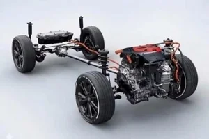 2026 Honda Accord Update: What to Expect from the Upcoming Major Redesign - image 2
