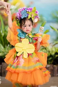 Modern Parenting: The Disciplined Approach of Runner-Up Truc Ny and Her Husband - image 2