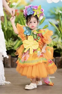 Modern Parenting: The Disciplined Approach of Runner-Up Truc Ny and Her Husband - image 3