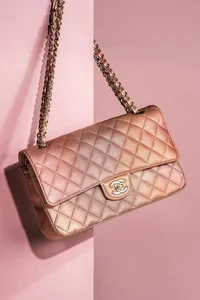 7 Iconic Luxury Handbags That Defined Fashion History and Timeless Style - image 20