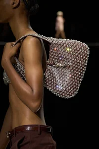 7 Iconic Luxury Handbags That Defined Fashion History and Timeless Style - image 6
