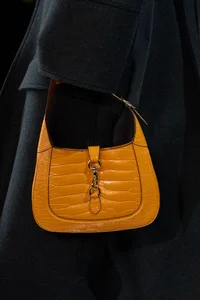 7 Iconic Luxury Handbags That Defined Fashion History and Timeless Style - image 15