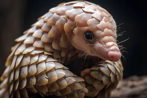 Urgent Alarm: The World's Most Critically Endangered Species - image 4