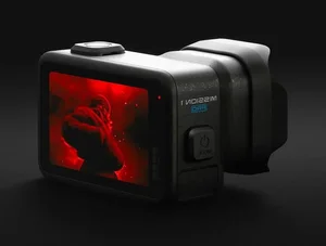 GoPro Launches Mission 1 Series to Compete with DJI and Insta360 - image 8