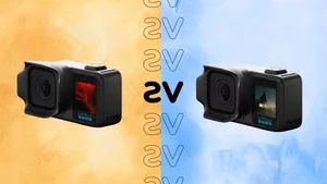 GoPro Launches Mission 1 Series to Compete with DJI and Insta360 - image 1