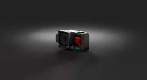 GoPro Launches Mission 1 Series to Compete with DJI and Insta360 - image 3