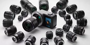 GoPro Launches Mission 1 Series to Compete with DJI and Insta360 - image 5