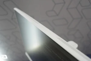 MSI Unveils PRO MAX Series: The Ultimate All-White Ecosystem for Professionals - image 7