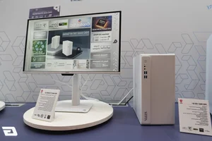 MSI Unveils PRO MAX Series: The Ultimate All-White Ecosystem for Professionals - image 12