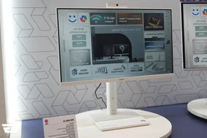 MSI Unveils PRO MAX Series: The Ultimate All-White Ecosystem for Professionals - image 5