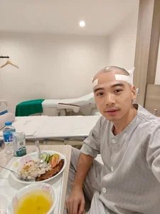 H'Hen Nie's Partner Undergoes Stunning Style Transformation - image 1