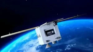 China’s Giant Leap: Launching the First AI Supercomputer into Space - image 4