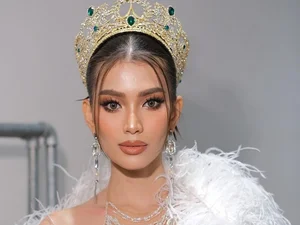 Miss Grand International 2023 Controversy: Allegations and the Darker Side of Pageantry - image 1