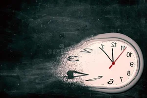 15 Greatest Unsolved Mysteries of the Planet That Baffle Humanity - image 6